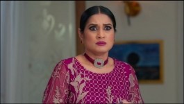 Rab Se Hai Dua - 24th Febuary 2023